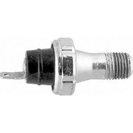 Oil Pressure Switch
