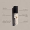 Kristin Ess Kristin Ess Hair Dry Shampoo Non-Aerosol Powder for