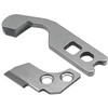OZXCHIXU Upper and Lower Knives #788127007+788013009 for Janome 204D DM234