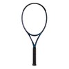 Wilson Ultra 108 V4.0 Performance Tennis Racket - Grip Size