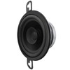 SONDPEX SDX Audio 3.5" Dual Cone Speaker 30W - Original