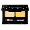 24h cosme 24 Mineral UV Concealer Light x Natural SPF