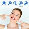 Astute Teeth Whitening Pen - Instant Tooth Whitener with Up