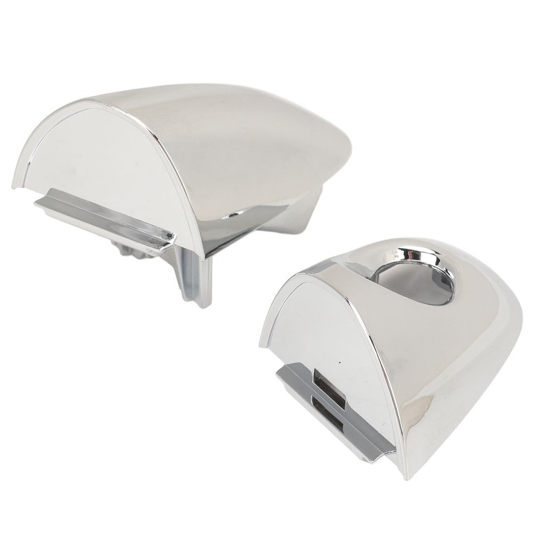 Exterior Door Handle Cover 82652 C5010 Outside Door Handle Cap