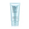 Estee Lauder Perfectly Clean Multi-Action Foam Cleanser / Purifying Mask