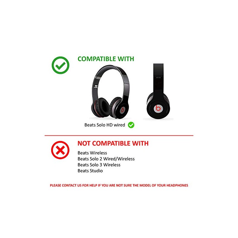 Replacement Pins, Screws & Screwdriver Repair Tools For Beats by