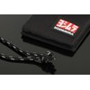 Yoshimura 903-223-3100 Smartphone Pouch