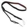 Neck Hanging Belt Adjustable Holder Strap for MAVIC 2PRO/AIR2/2S Remote