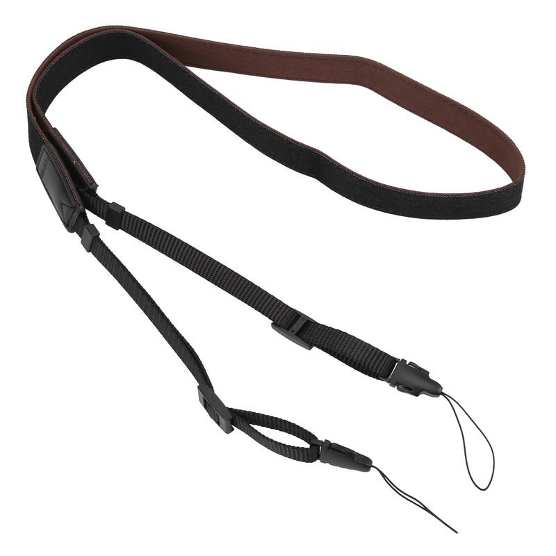 Neck Hanging Belt Adjustable Holder Strap for MAVIC 2PRO/AIR2/2S Remote