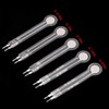 Force Sensor DF9-40 Force Sensing Resistor Pressure Transducer Thin Film