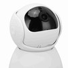 5G Surveillance Camera 1080P HD Smart Dual Band Wifi Wireless