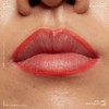 NYX PROFESSIONAL MAKEUP Line Loud Lip Liner, Longwear and Pigmented