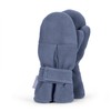 Sterntaler Baby Boys' Mittens - 3