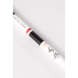 UND GRETEL - LUSTEC - Lip Contouring Styler - Soft Pink 03