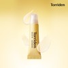 Toriden 솔리드인 세라마이드 립 에센스 11ml Solidin Ceramide Lip Essence 11ml