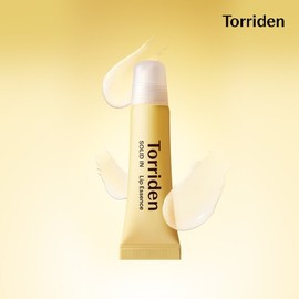 Toriden 솔리드인 세라마이드 립 에센스 11ml Solidin Ceramide Lip Essence 11ml