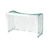 Sport-Thieme Mini Football Goal Net MW 4.5 cm