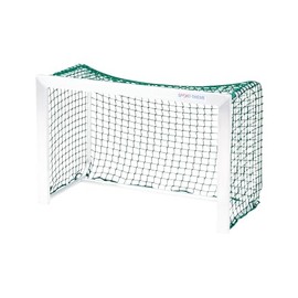 Sport-Thieme Mini Football Goal Net MW 4.5 cm