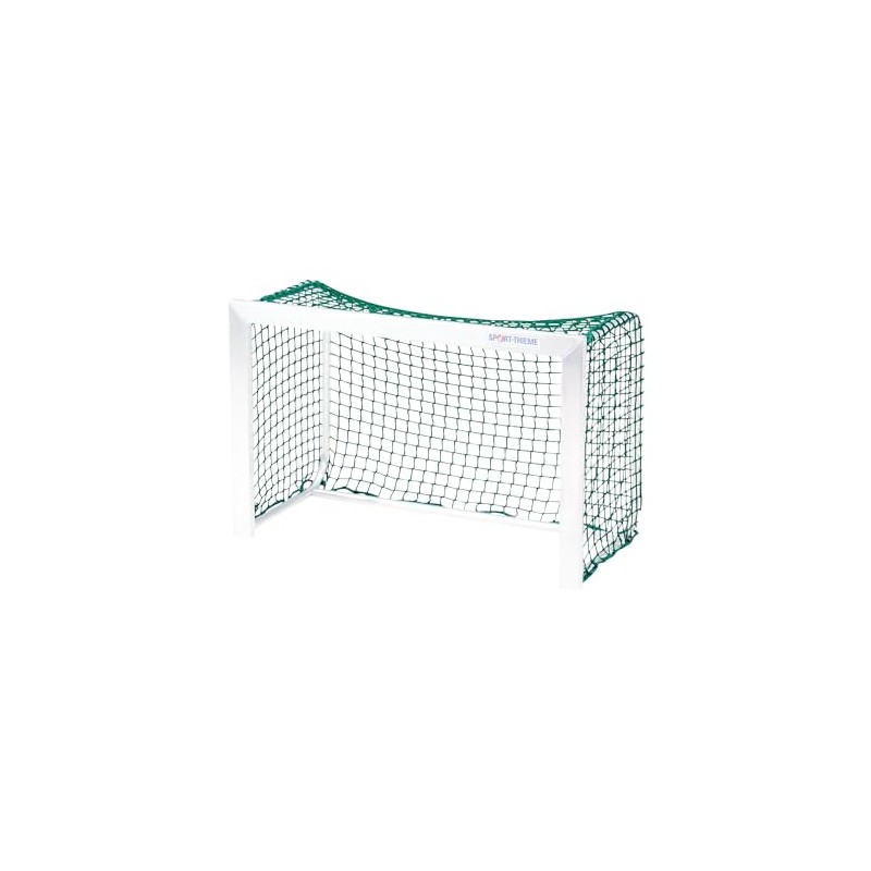 Sport-Thieme Mini Football Goal Net MW 4.5 cm