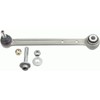 Lemforder 1097801 Steering Rod End