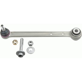 Lemforder 1097801 Steering Rod End