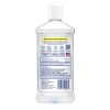Dickinson's Witch Hazel Cleansing Astringent, 16 Fl Oz