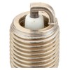 HELLA 8EH 188 704-251 Spark Plug - Energy Pro YS8RCP-8U