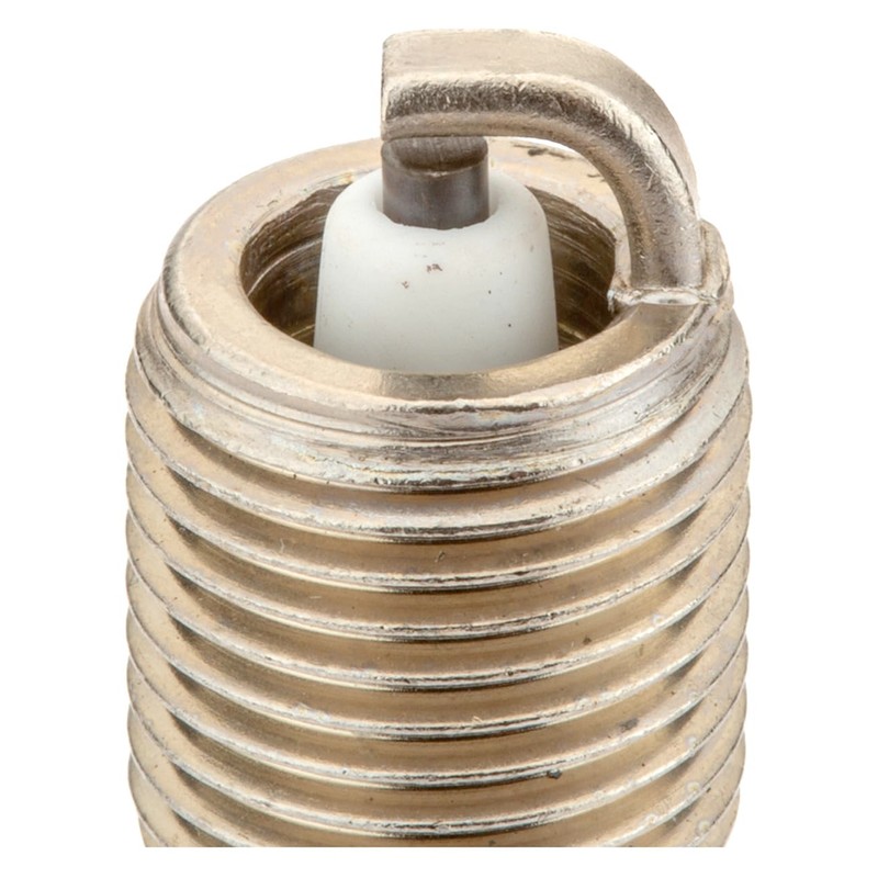 HELLA 8EH 188 704-251 Spark Plug - Energy Pro YS8RCP-8U