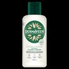 Dermaveen Oatmeal Conditioner 250ml