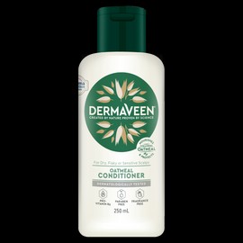 Dermaveen Oatmeal Conditioner 250ml