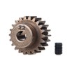 Traxxas 2422 22-Tooth Pinion Gear (48 Pitch)