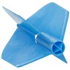 Robson Plus Flight Standard Blue