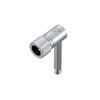 TOPEAK Pressure Light Adapter for Presta Valve