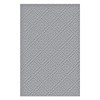 Spellbinders SES-041 Iridescent Dot Embossing Folder Opaque