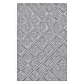 Spellbinders SES-041 Iridescent Dot Embossing Folder Opaque