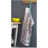 Catwalk PVC Apron
