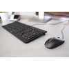 CHERRY DC 2000 - Keyboard and Mouse Combo - 4