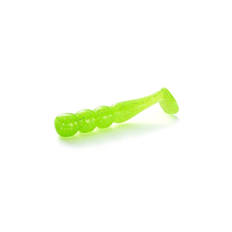 Jackson Replacement Dango 3.3" ZDD Zunda
