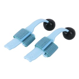 VOANZO Piano Finger Trainer Piano Hand Corrector Finger Exercisers Postures Correction Tool Piano Finger Training Tool