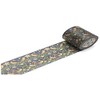MT "William Morris Strawberry Thief" Washi Masking Tape