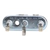 Heating Element Heating Rod Compatible with Bosch Siemens Constructa Neff