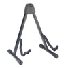 Stagg SG-A108BK A-Frame Guitar Stand