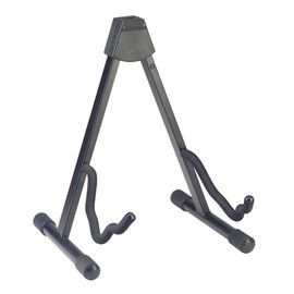 Stagg SG-A108BK A-Frame Guitar Stand