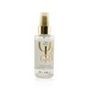 Wella Oil Reflections Light Luminous Reflective Oil, 3.38 Ounce