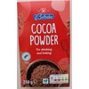 Cocoa Powder 250g, Unsweetened, for Drinking & Baking