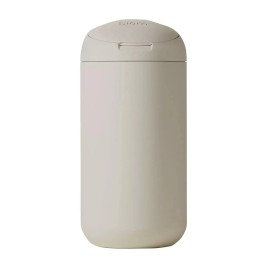 Biom Refillable Wipes Dispenser - Tan