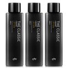 더 클래식 옴므 남성화장품 대용량 남성로션 250ml 3개 The Classic Homme Men's Cosmetic Large Capacity Men's Lotion 250ml 3 Pack