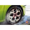 Sisbrill V60 Sport Wheel and Tire Cleaner Spray – pH