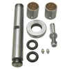 RAParts King Pin Kit - Fits Ford - EFPN3115A