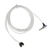 Headphone Cable Audio Cable Cord Replacement 3.5mm Jack Fit for